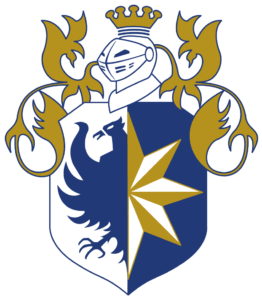 Le Rosey School Logo